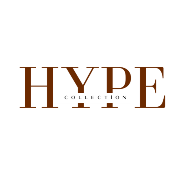 Hype Collection